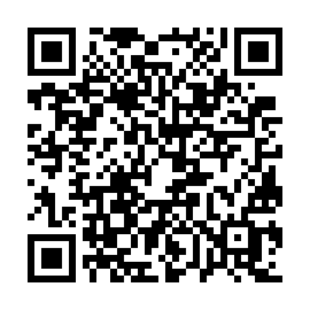 QR code for 1677IF
