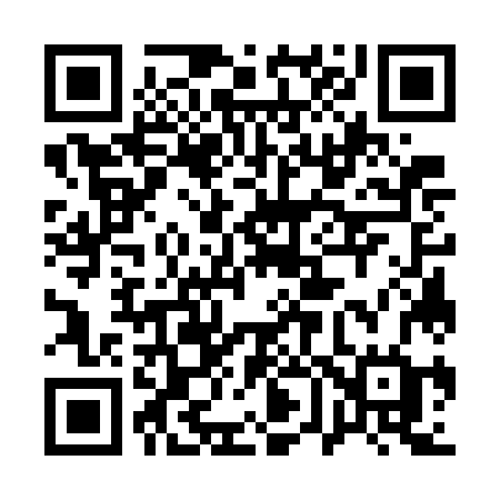 QR code for 1677JG