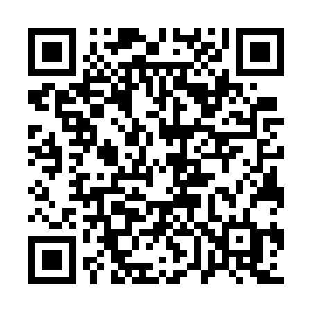 QR code for 1677RD