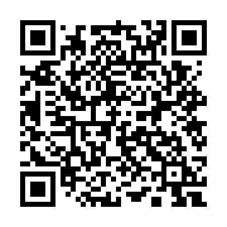 QR code for 1677SI