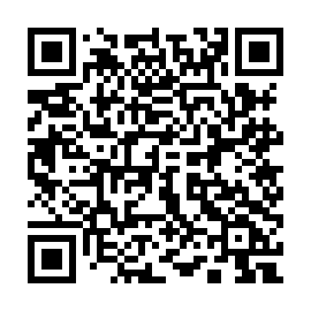 QR code for 1678DF