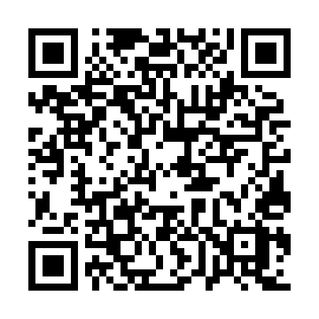 QR code for 1678EX