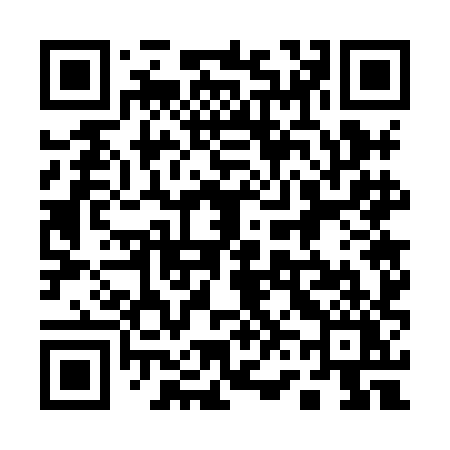 QR code for 1678HY