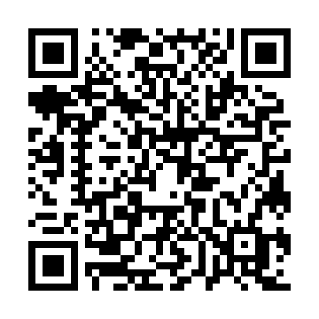 QR code for 1678JF
