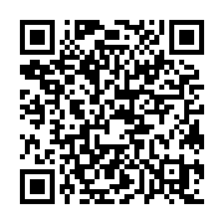 QR code for 1678JI