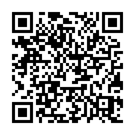 QR code for 1678PS
