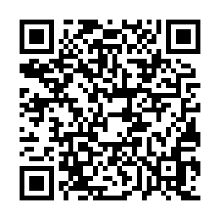 QR code for 1678QN
