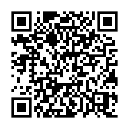 QR code for 1678SP
