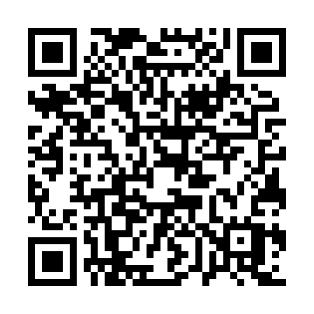 QR code for 1678SW
