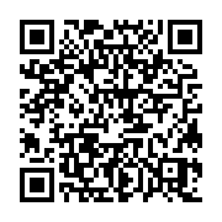 QR code for 1678ZR