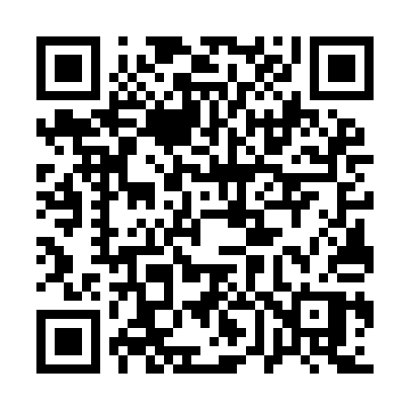 QR code for 1679AP