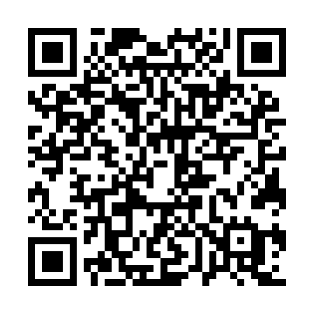 QR code for 1679FE