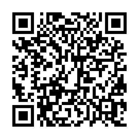 QR code for 1679IF