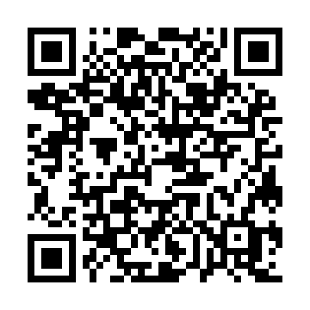QR code for 1679JF