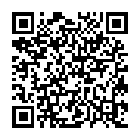 QR code for 1679KK