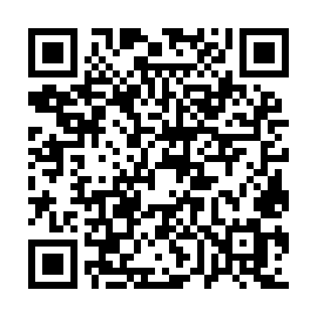 QR code for 1679MM