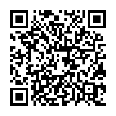 QR code for 1679TB