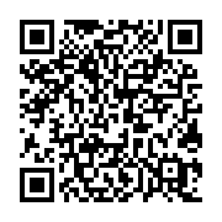 QR code for 1679TE