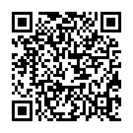 QR code for 1679TO