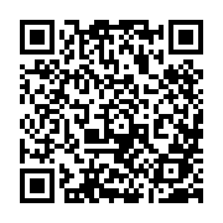 QR code for 1680HJ