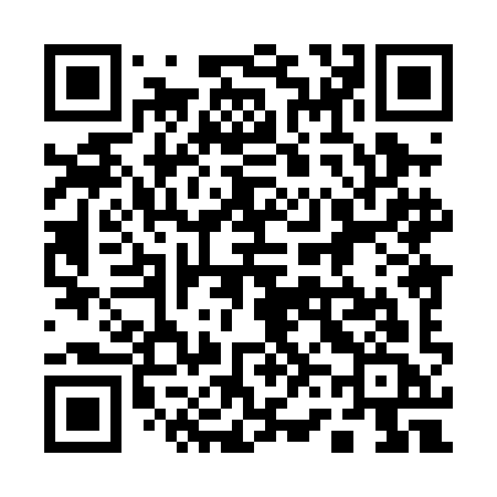 QR code for 1680IC