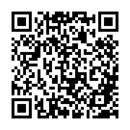 QR code for 1680LG