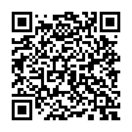 QR code for 1680ZD