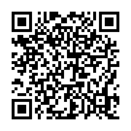 QR code for 1681BN