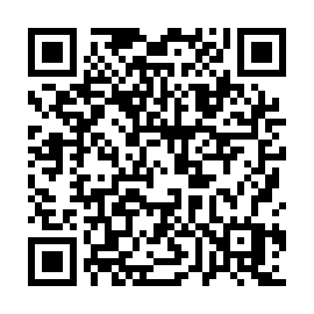 QR code for 1681BW