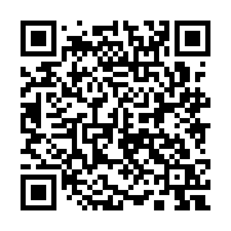 QR code for 1681CS