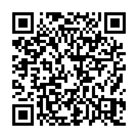 QR code for 1681FS