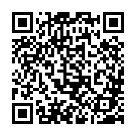 QR code for 1681LK