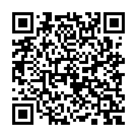 QR code for 1681ML