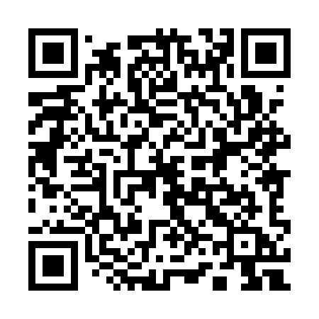 QR code for 1681YA