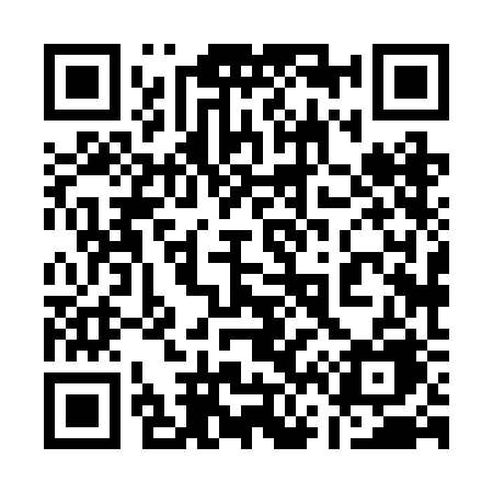 QR code for 1682BE