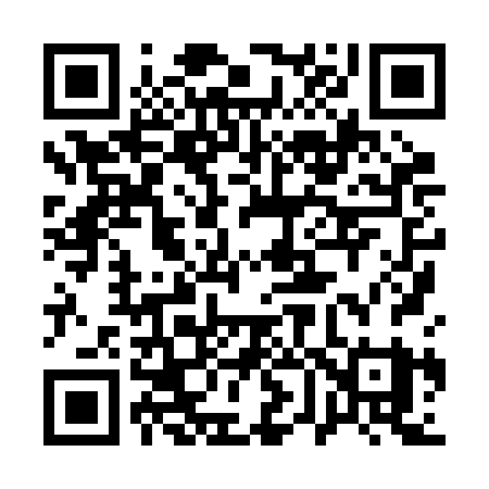 QR code for 1682BY