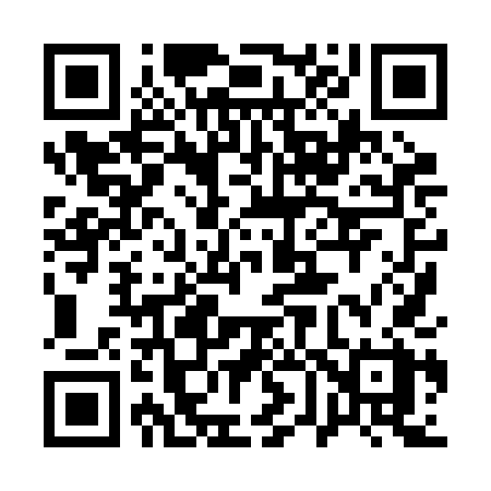 QR code for 1682DX