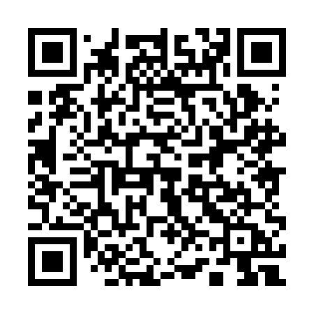 QR code for 1682EA