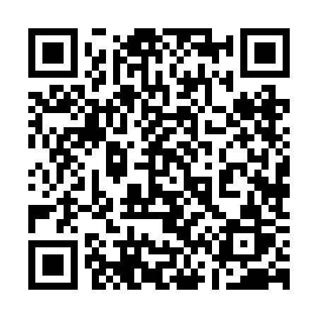 QR code for 1682KR