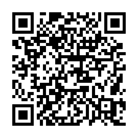 QR code for 1682OC