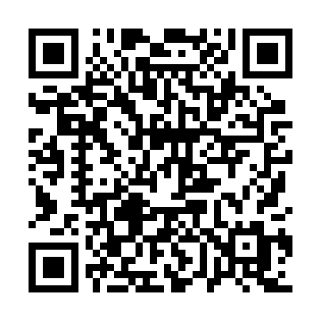 QR code for 1682PM