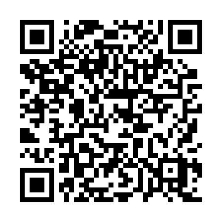 QR code for 1682PX