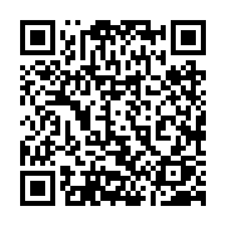 QR code for 1682SP