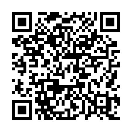 QR code for 1682TI