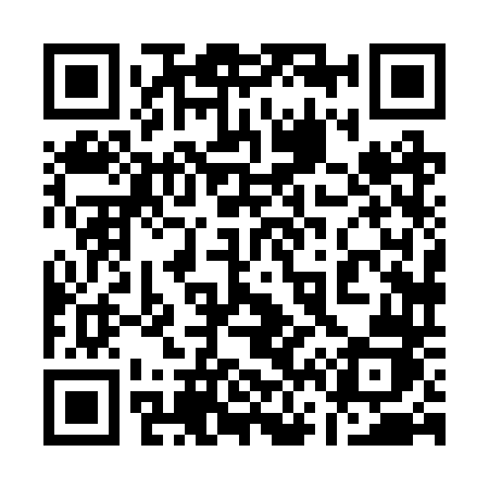 QR code for 1682TJ
