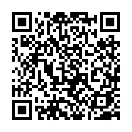 QR code for 1682UA