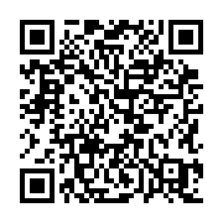 QR code for 1683HA