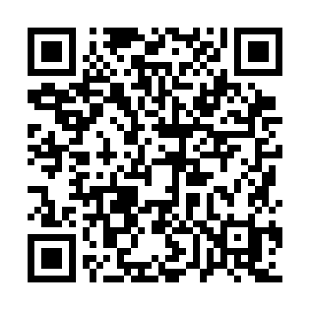 QR code for 1683KI