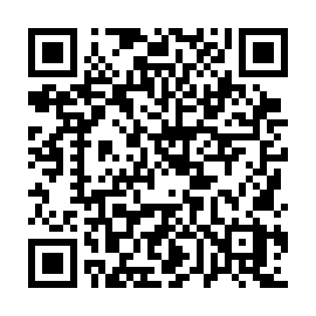 QR code for 1683NX