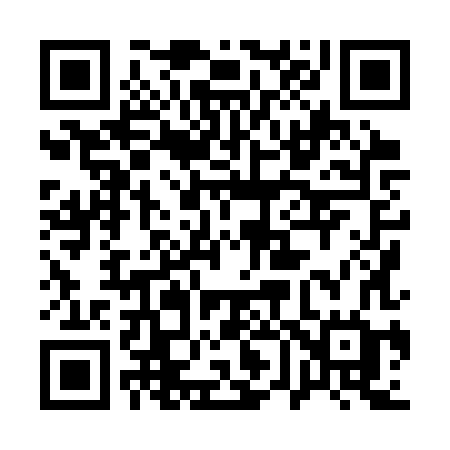 QR code for 1683XG
